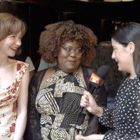 Video: Broadway's Rising Stars Shine at the 2023 Theatre World Awards Video