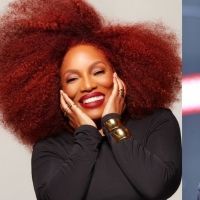 Stephanie Mills, Bryan Bautista, and More Join Brooklyn Tech Centennial Gala This…