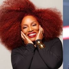 Stephanie Mills, Bryan Bautista, and More Join Brooklyn Tech Centennial Gala This Wee