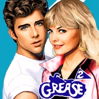 GREASE 2 Celebrates 40th Anniversary with Release of Blu-ray Steelbook