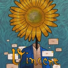 Penfold Theatre Company Announces VINCENT Cast