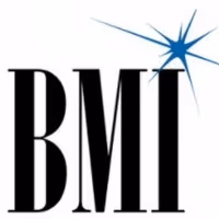 The 23rd Annual BMI Conducting Workshop for Visual Media Composers Kicks Off Today…