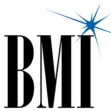 The 23rd Annual BMI Conducting Workshop for Visual Media Composers Kicks Off Today On