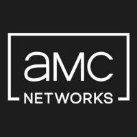 AMC Networks Greenlights ORPHAN BLACK: ECHOES