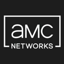 AMC Networks Greenlights ORPHAN BLACK: ECHOES