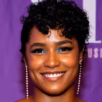 MOZART TO POP CHART to Make NYC Debut With Jordan Fisher and Taylor Iman Jones