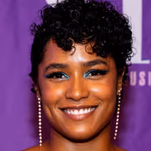 MOZART TO POP CHART to Make NYC Debut With Jordan Fisher and Taylor Iman Jones