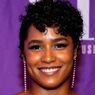 MOZART TO POP CHART to Make NYC Debut With Jordan Fisher and Taylor Iman Jones