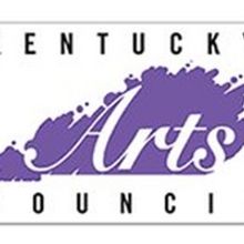 Collage Dance Collective to Make its Kentucky Performing Arts Debut This Month