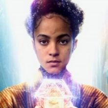 VIDEO: Watch the Trailer for New Apple TV Series FOUNDATION!