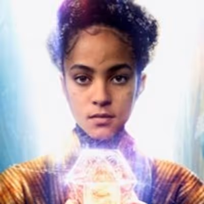 VIDEO: Watch the Trailer for New Apple TV Series FOUNDATION!