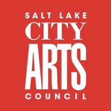 ANNIE to be Presented at Wasatch Theatre Company in August