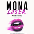MONA LOSER Will Return to Southwark Playhouse for New Workshop Performances Photo