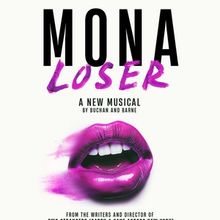 MONA LOSER Will Return to Southwark Playhouse for New Workshop Performances
