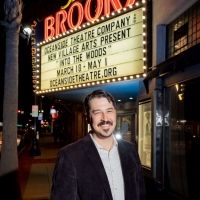 Oceanside Theater Company Takes Center Stage With Long-Term Lease, Renovation and…