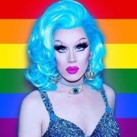Charlie Hides To Host Pride Talent Competition At The Assembly Hall Theatre