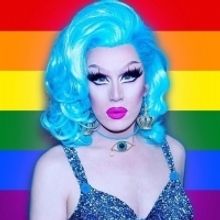 Charlie Hides To Host Pride Talent Competition At The Assembly Hall Theatre