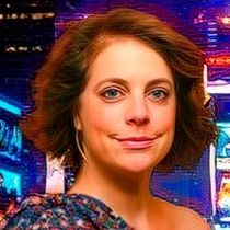 National Chamber Ensemble To Present CHORDS OF DESIRE: BROADWAY AND OPERA FAVORITES This Valentine's Day