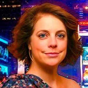 National Chamber Ensemble To Present CHORDS OF DESIRE: BROADWAY AND OPERA FAVORITES This Valentine's Day