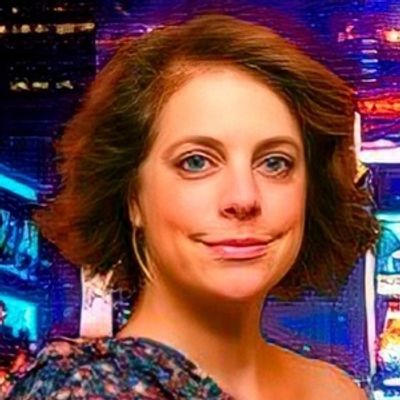 National Chamber Ensemble To Present CHORDS OF DESIRE: BROADWAY AND OPERA FAVORITES This Valentine's Day