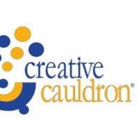 Creative Cauldron Presents MADELINE'S CHRISTMAS