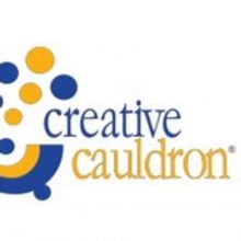 Creative Cauldron Presents MADELINE'S CHRISTMAS