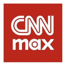 Max to Launch 'CNN Max' 24/7 Live News Streaming Service