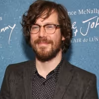 John Gallagher Jr., Raul Esparza and More Join Berkeley Rep's Ovation Gala: IMAGINE