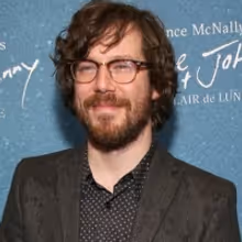 John Gallagher Jr., Raul Esparza and More Join Berkeley Rep's Ovation Gala: IMAGINE