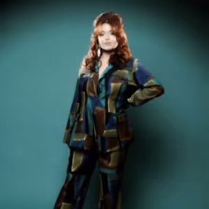 Rett Madison To Embark on West Coast Co-Headline Tour With John-Robert