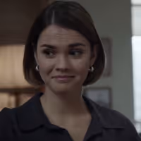 VIDEO: Freeform Shares A Clip From GOOD TROUBLE Video