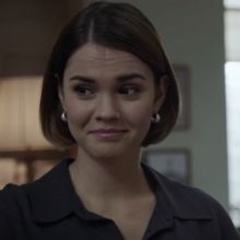 VIDEO: Freeform Shares A Clip From GOOD TROUBLE