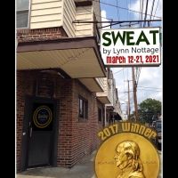 SWEAT By Lynn Nottage Opens Next Weekend At Lake Worth Playhouse