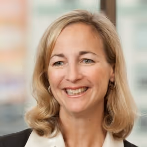 The Joffrey Ballet Appoints Mary Rose Alexander To Board Of Directors