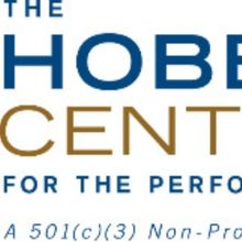 The Hobby Center for the Performing Arts to Present Texas Debut of LOSERS CIRQUE: THE