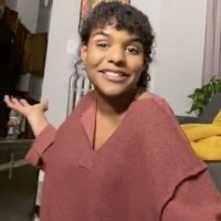 Living Room Concerts: Samantha Williams Sings From CAROLINE, OR CHANGE