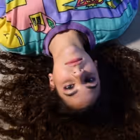 Julia Bhatt Releases New Single 'Karma' Ahead of Debut Album 'it is what it is'