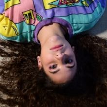 Julia Bhatt Releases New Single 'Karma' Ahead of Debut Album 'it is what it is'