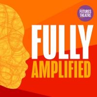 Sharon D Clarke Will Star in BLACK MERMAIDS as Part of the Futures Theatre FULLY…