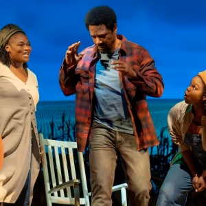 Wake Up With BroadwayWorld May 24, 2024