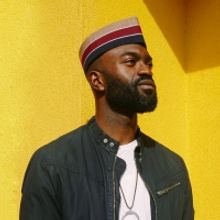 The Public Theater's 2021 Free Virtual UNDER THE RADAR FESTIVAL Lineup Announced