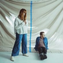 WYE OAK Shares New Song 'Every Day Like the Last'