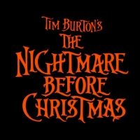 Billie Eilish to Join NIGHTMARE BEFORE CHRISTMAS Concert in LA