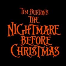 Billie Eilish to Join NIGHTMARE BEFORE CHRISTMAS Concert in LA