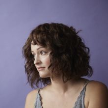 Jadea Kelly Presents 'Thirteen' Single From Upcoming Album