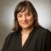 Two River Theater Names Nora DeVeau-Rosen Managing Director