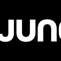 Final Presenters Announced for The 2020 JUNO Awards