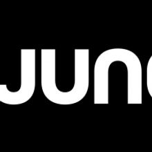 Final Presenters Announced for The 2020 JUNO Awards