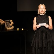 CHEERS, MOM! Returns to NYC This Mother's Day Weekend