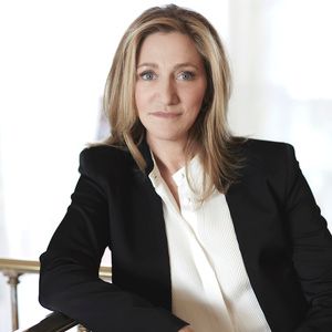 Edie Falco to Star in One-Night Reading of THE YEAR OF MAGICAL THINKING